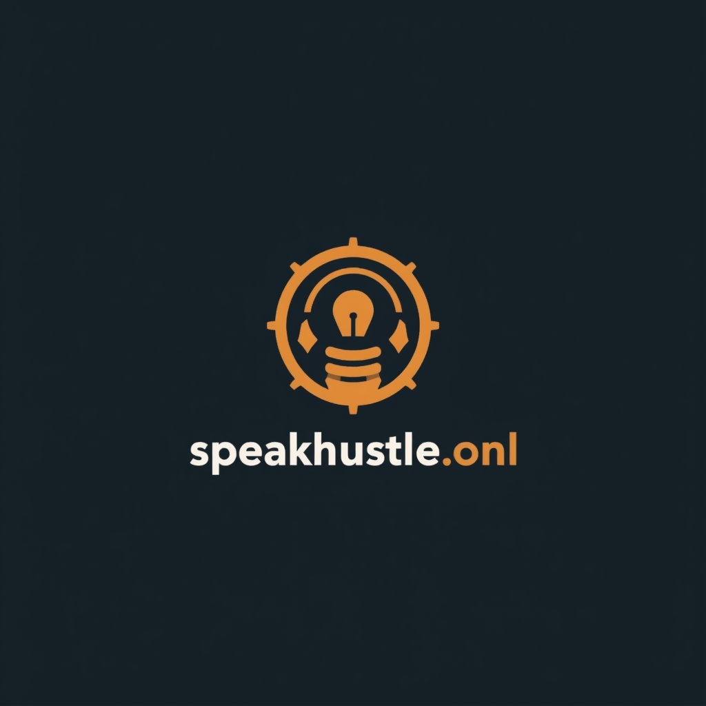 Spokehustle